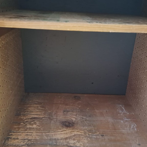 Product image 4 of 14