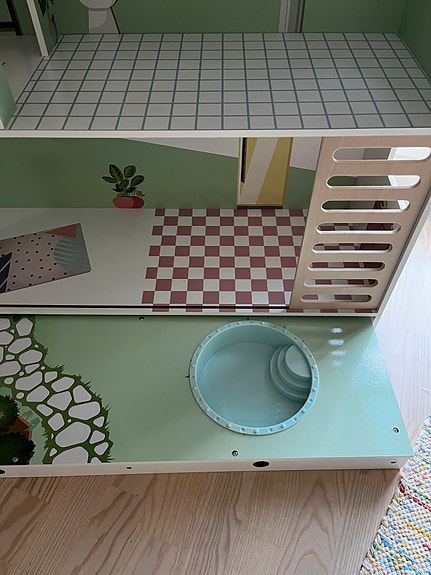 Product image 8 of 8