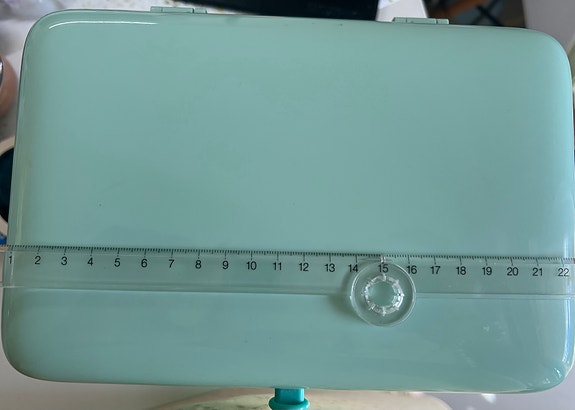 Product image 8 of 9