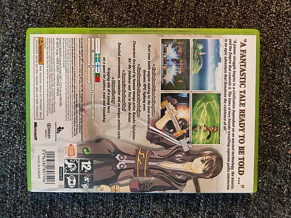 Product image 3 of 3