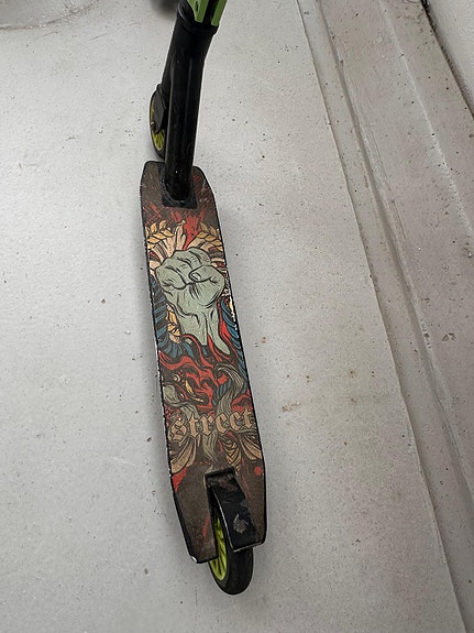 Product image 2 of 5