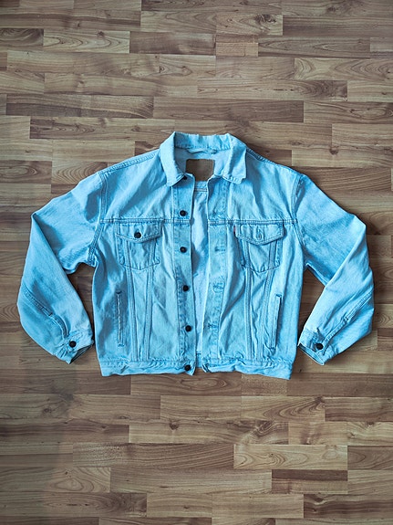 Product image 1 of 10