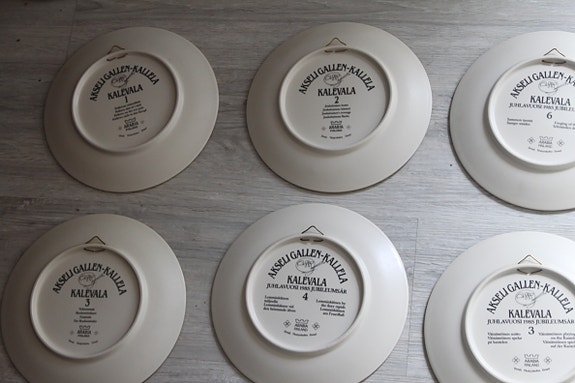 Product image 8 of 9