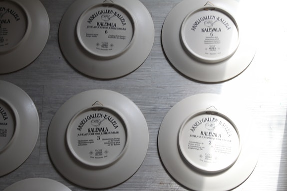 Product image 7 of 9