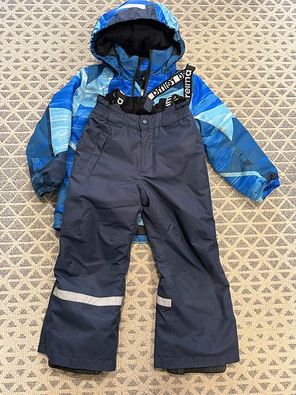 Product image 1 of 4