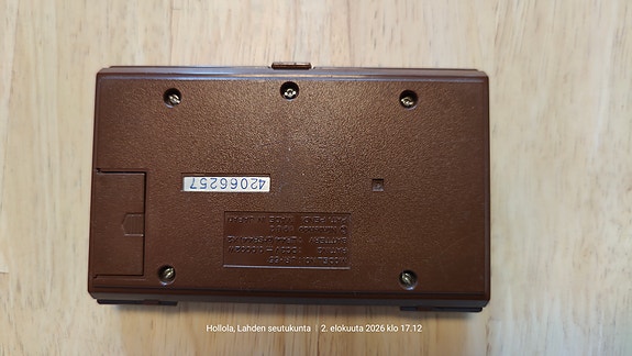 Product image 2 of 4