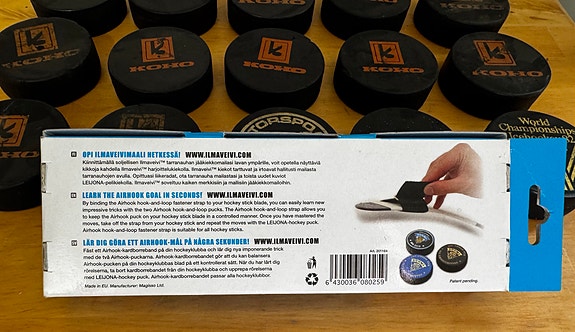 Product image 7 of 9