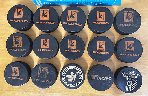 Product image 2 of 9