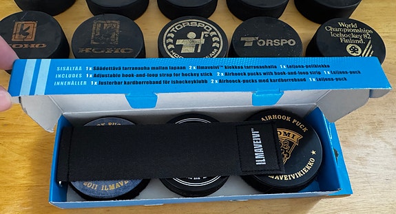 Product image 4 of 9