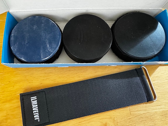 Product image 6 of 9