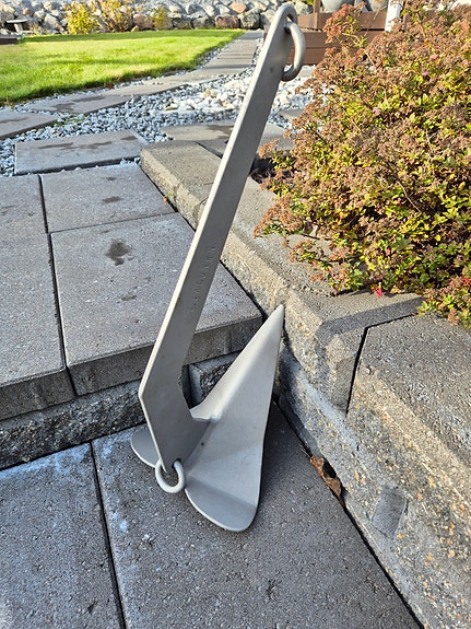 Product image 1 of 6