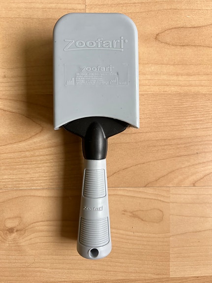 Product image 7 of 10