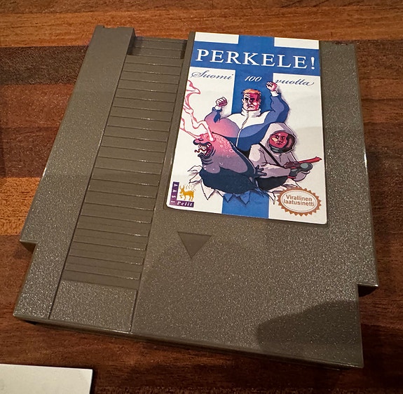 Product image 7 of 9