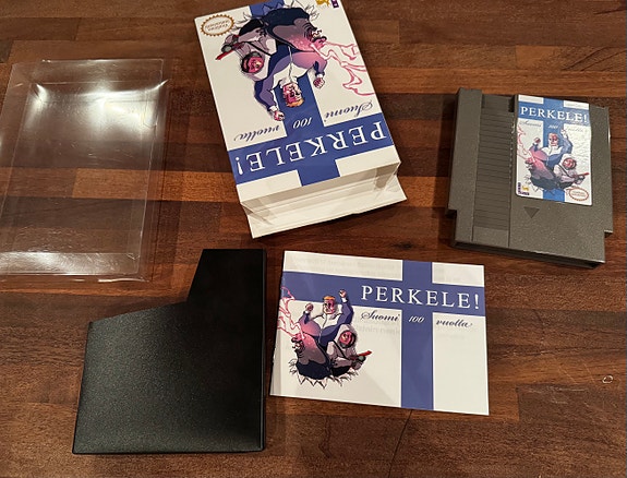 Product image 5 of 9