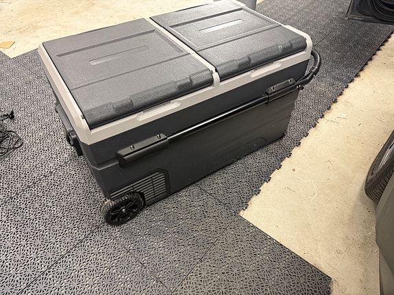 Product image 2 of 11