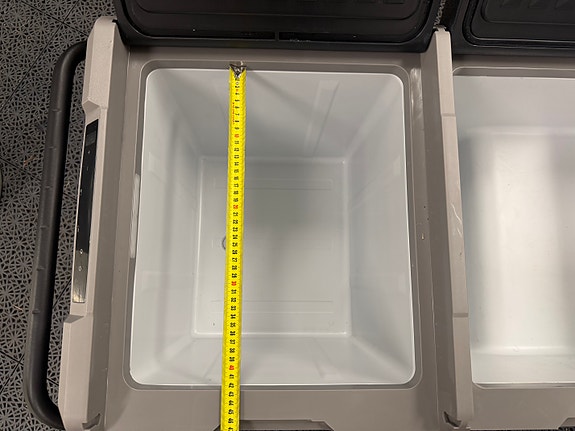 Product image 4 of 11