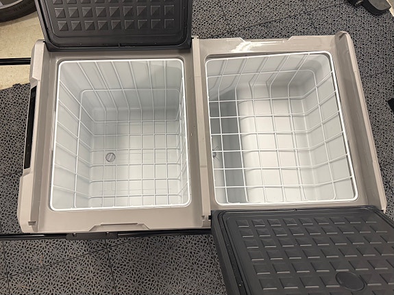 Product image 5 of 11
