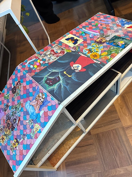 Product image 5 of 5