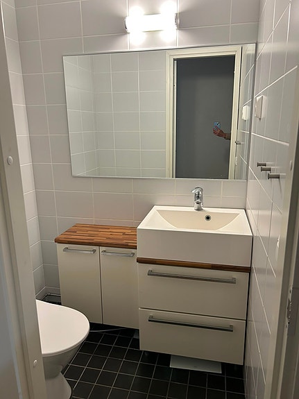 Product image 1 of 6