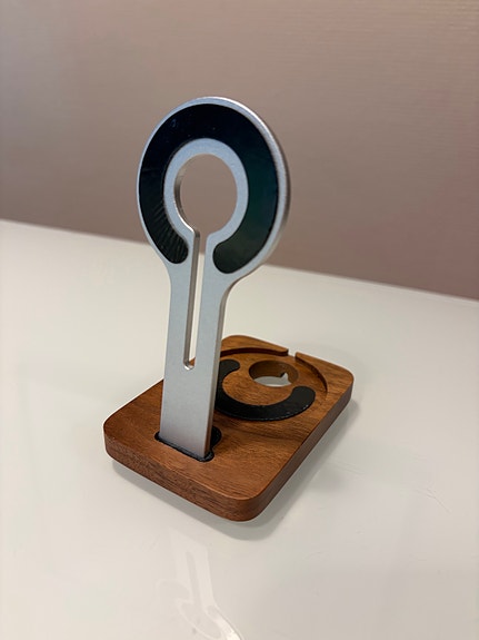 Product image 1 of 2