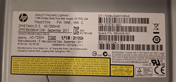 Product image 3 of 3