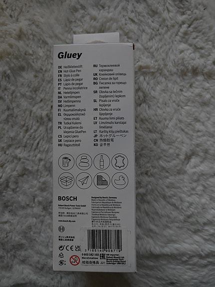Product image 5 of 6