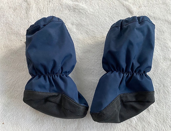 Product image 1 of 6