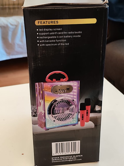 Product image 2 of 4