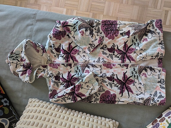 Product image 1 of 5