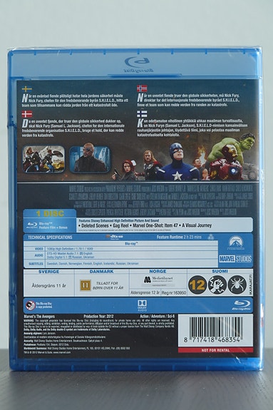 Product image 2 of 2