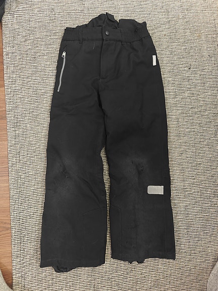 Product image 1 of 6