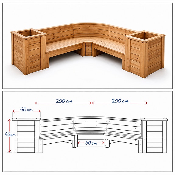 Product image 11 of 16