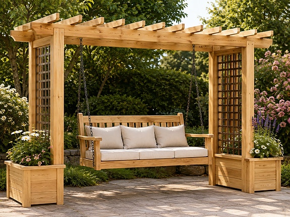 Product image 6 of 16