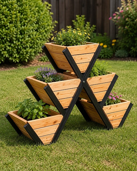 Product image 15 of 16