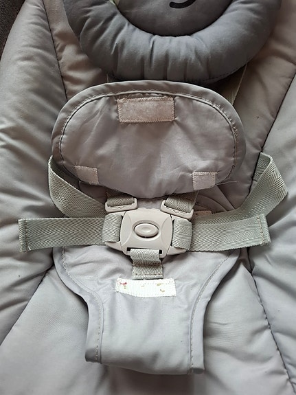 Product image 3 of 15