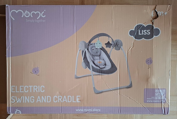 Product image 12 of 15