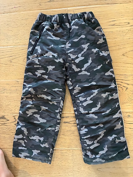 Product image 1 of 3