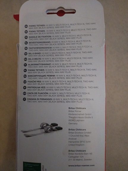 Product image 2 of 4