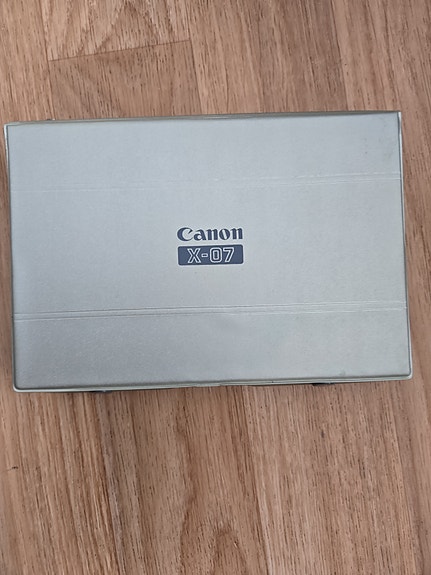 Product image 5 of 11