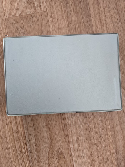Product image 6 of 11