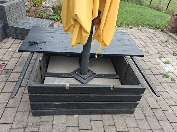 Product image 11 of 15