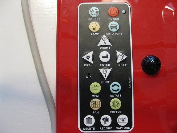 Product image 4 of 6