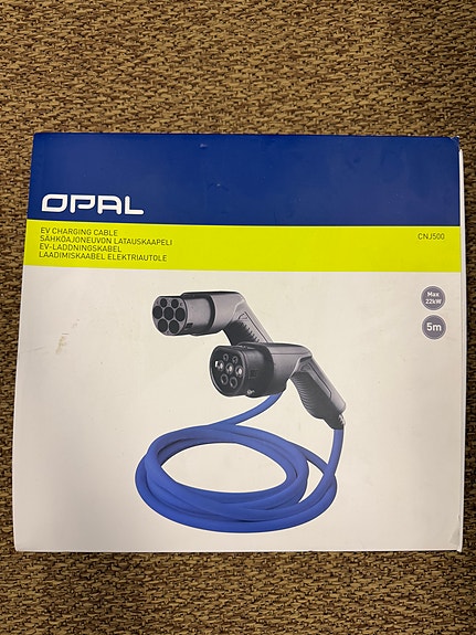 Product image 1 of 3