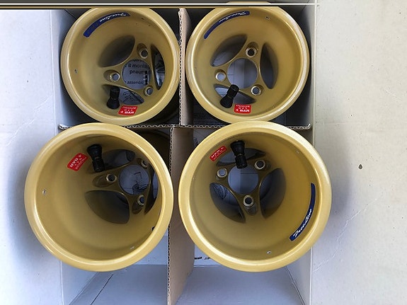 Product image 1 of 5