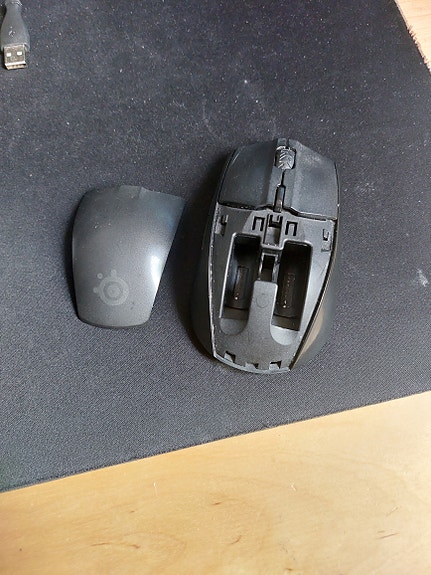 Product image 2 of 9
