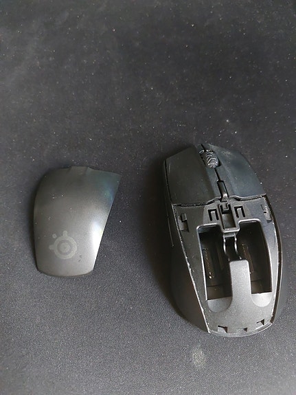 Product image 5 of 9