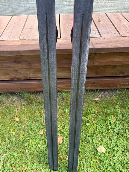 Product image 12 of 12