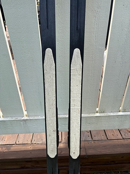 Product image 11 of 12