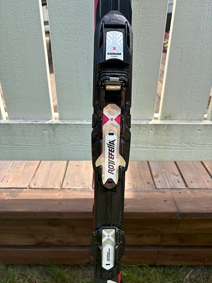 Product image 8 of 12