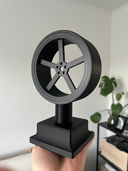 Product image 8 of 9